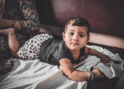 Casino Cyber Bingo Aip Soghluaiste